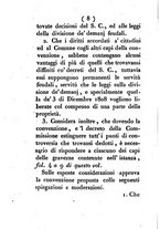 giornale/RMG0021418/1809/N.6/00000014