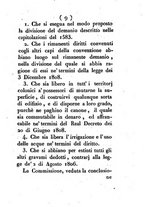 giornale/RMG0021418/1809/N.6/00000015