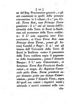 giornale/RMG0021418/1809/N.6/00000016