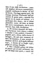 giornale/RMG0021418/1809/N.6/00000019