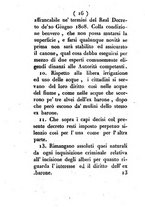 giornale/RMG0021418/1809/N.6/00000022