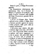 giornale/RMG0021418/1809/N.6/00000024