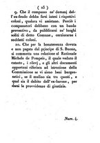 giornale/RMG0021418/1809/N.6/00000031