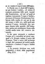 giornale/RMG0021418/1809/N.6/00000039