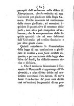 giornale/RMG0021418/1809/N.6/00000058