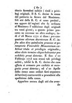 giornale/RMG0021418/1809/N.6/00000066