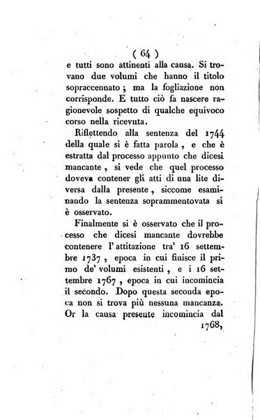 Bullettino delle sentenze emanate dalla Suprema commissione per le liti fra i già baroni ed i comuni