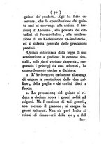 giornale/RMG0021418/1809/N.6/00000076