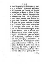 giornale/RMG0021418/1809/N.6/00000084