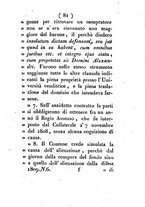 giornale/RMG0021418/1809/N.6/00000087