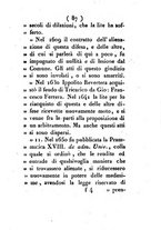 giornale/RMG0021418/1809/N.6/00000093