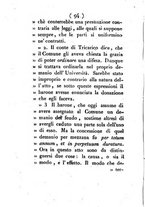 giornale/RMG0021418/1809/N.6/00000100