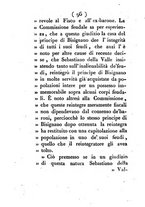 giornale/RMG0021418/1809/N.6/00000102