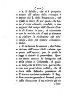 giornale/RMG0021418/1809/N.6/00000108