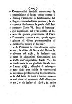 giornale/RMG0021418/1809/N.6/00000115