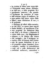 giornale/RMG0021418/1809/N.6/00000118