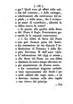 giornale/RMG0021418/1809/N.6/00000142