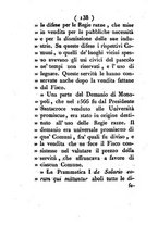 giornale/RMG0021418/1809/N.6/00000144