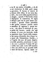 giornale/RMG0021418/1809/N.6/00000154