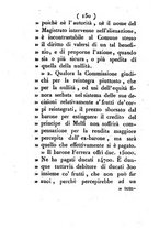 giornale/RMG0021418/1809/N.6/00000156