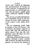 giornale/RMG0021418/1809/N.6/00000159