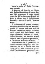 giornale/RMG0021418/1809/N.6/00000166