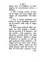 giornale/RMG0021418/1809/N.6/00000172