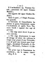 giornale/RMG0021418/1809/N.6/00000183