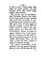 giornale/RMG0021418/1809/N.6/00000184