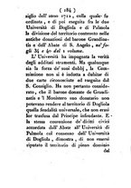 giornale/RMG0021418/1809/N.6/00000190