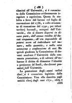 giornale/RMG0021418/1809/N.6/00000192