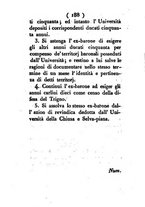 giornale/RMG0021418/1809/N.6/00000194