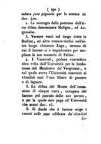 giornale/RMG0021418/1809/N.6/00000196