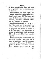 giornale/RMG0021418/1809/N.6/00000202