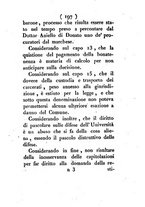 giornale/RMG0021418/1809/N.6/00000203