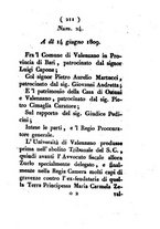 giornale/RMG0021418/1809/N.6/00000217