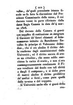 giornale/RMG0021418/1809/N.6/00000218