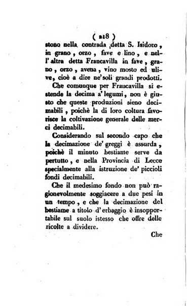 Bullettino delle sentenze emanate dalla Suprema commissione per le liti fra i già baroni ed i comuni