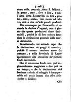 giornale/RMG0021418/1809/N.6/00000224