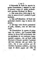 giornale/RMG0021418/1809/N.6/00000228