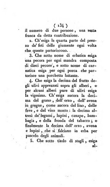 Bullettino delle sentenze emanate dalla Suprema commissione per le liti fra i già baroni ed i comuni