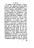 giornale/RMG0021418/1809/N.6/00000243