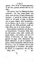 giornale/RMG0021418/1809/N.6/00000247