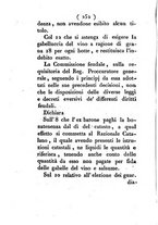 giornale/RMG0021418/1809/N.6/00000258