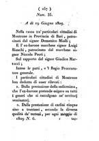 giornale/RMG0021418/1809/N.6/00000263