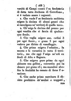 giornale/RMG0021418/1809/N.6/00000274