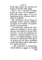 giornale/RMG0021418/1809/N.6/00000282