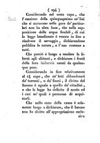 giornale/RMG0021418/1809/N.6/00000300