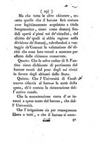 giornale/RMG0021418/1809/N.6/00000303