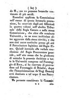 giornale/RMG0021418/1809/N.6/00000313